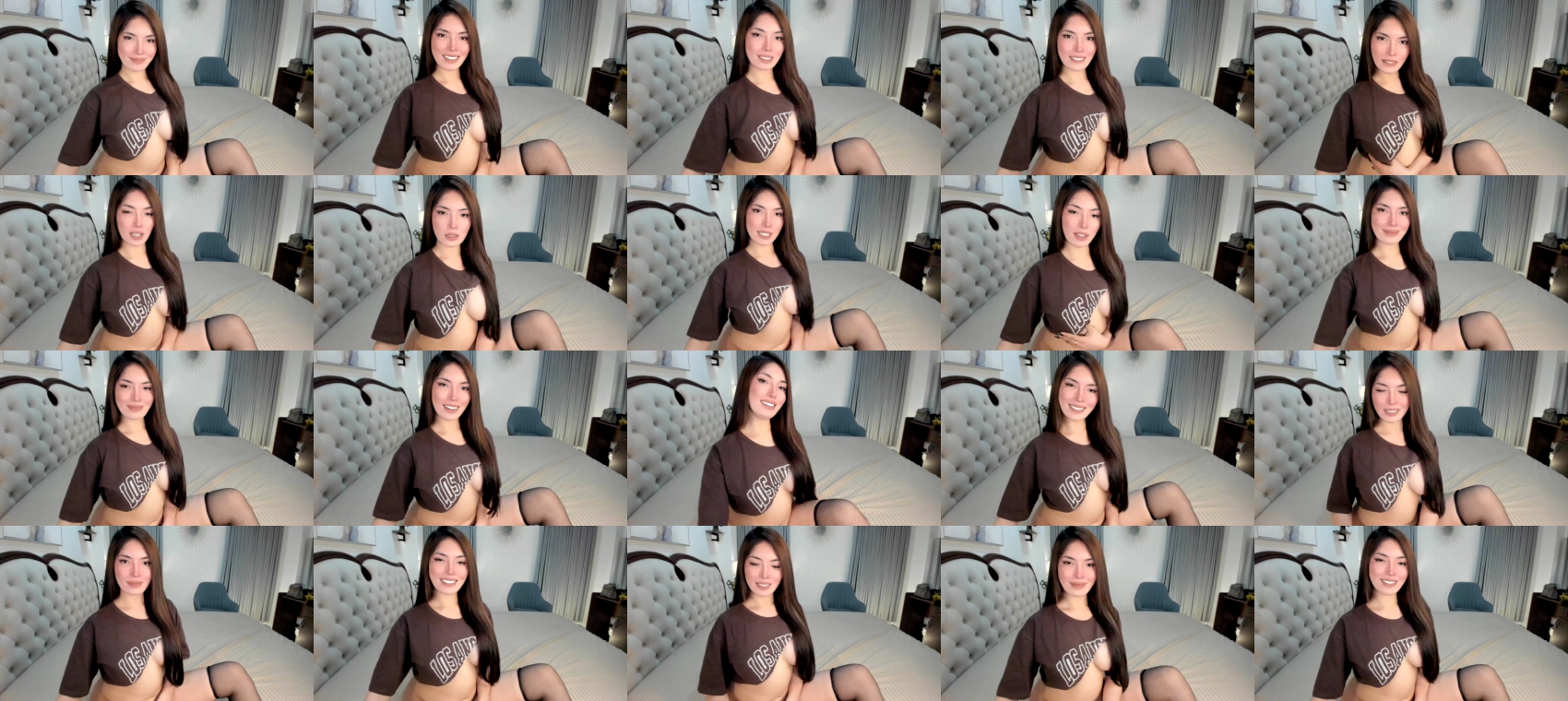 princessnaughtyjasmine  03-05-2022